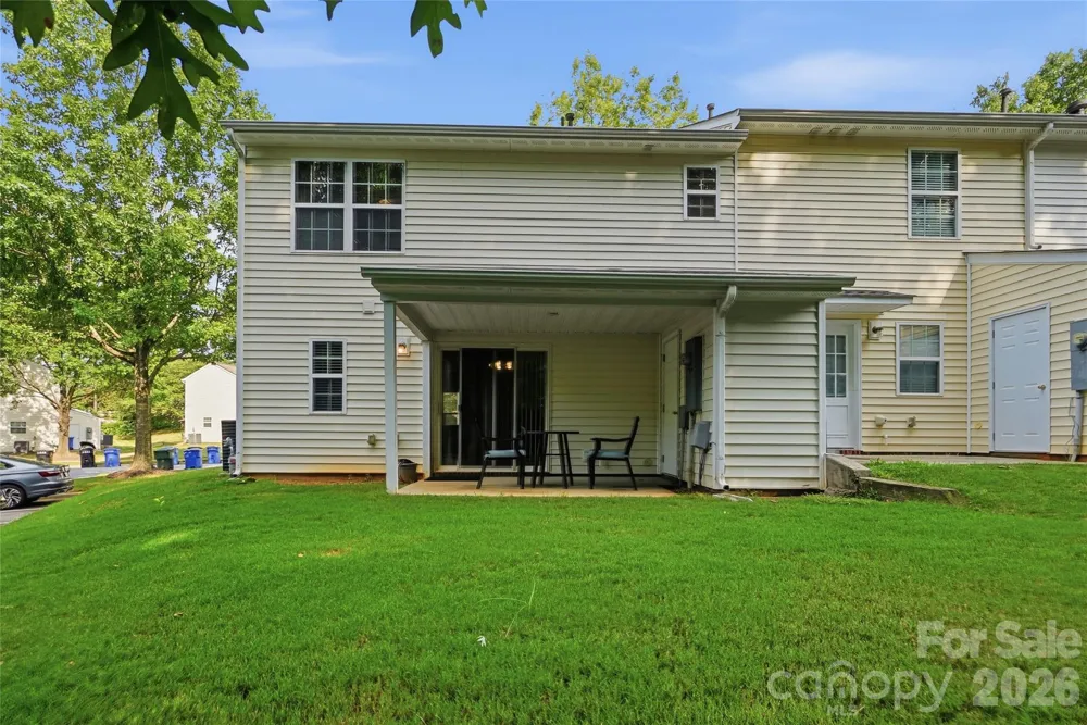 150 Limerick Road Mooresville, NC 28115