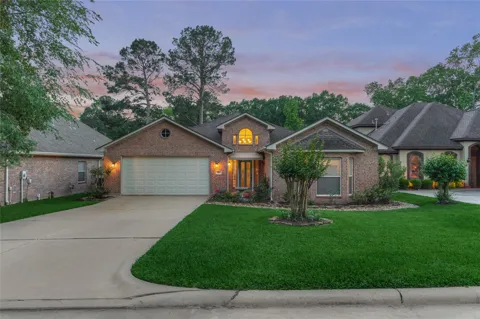 197 Monterrey Road E