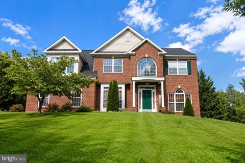 10809 AVONLEA RIDGE PLACE