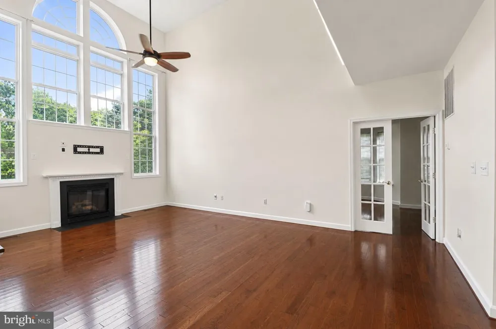 10809 AVONLEA RIDGE PLACE Damascus, MD 20872