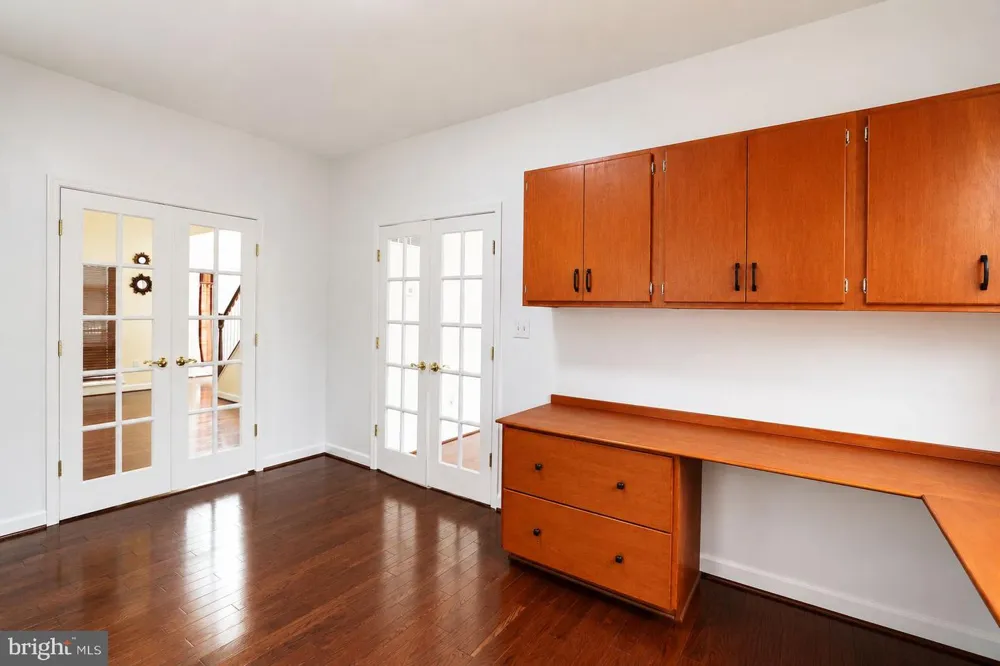 10809 AVONLEA RIDGE PLACE Damascus, MD 20872
