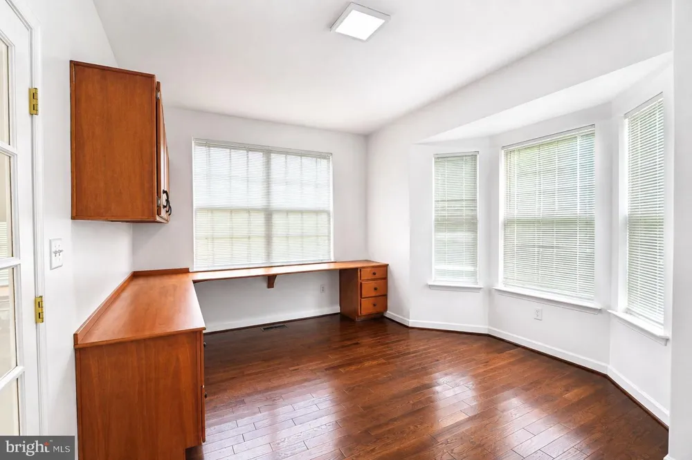 10809 AVONLEA RIDGE PLACE Damascus, MD 20872