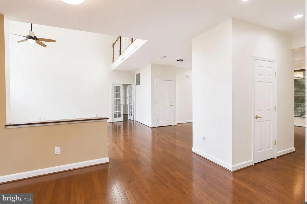 10809 AVONLEA RIDGE PLACE Damascus, MD 20872