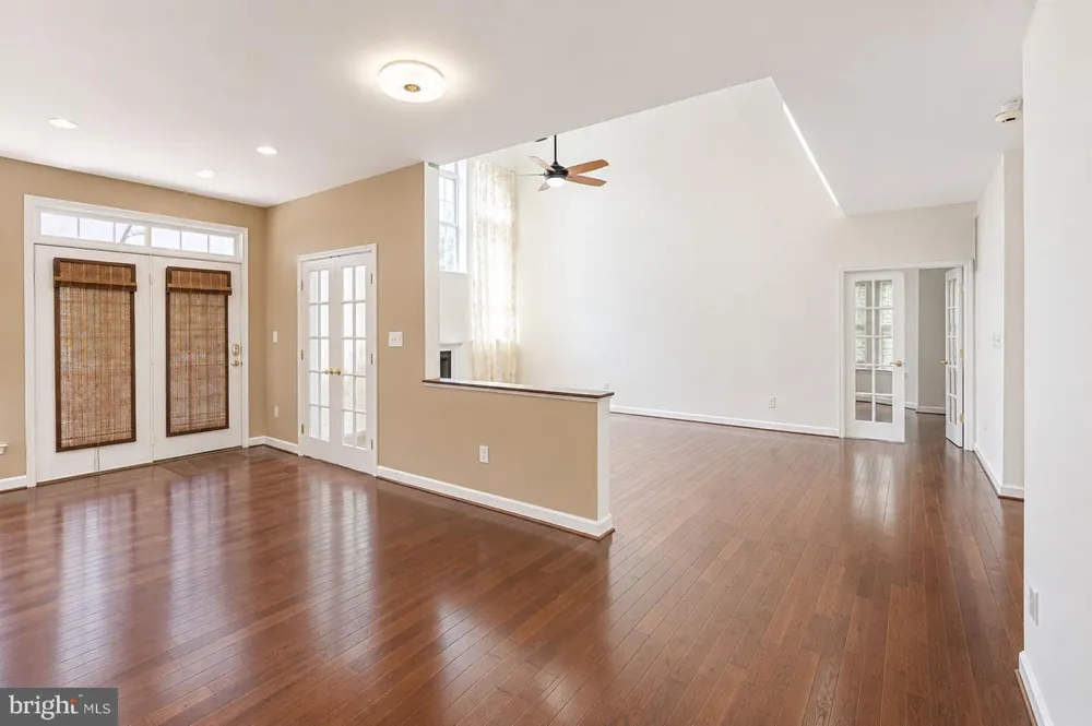 10809 AVONLEA RIDGE PLACE Damascus, MD 20872