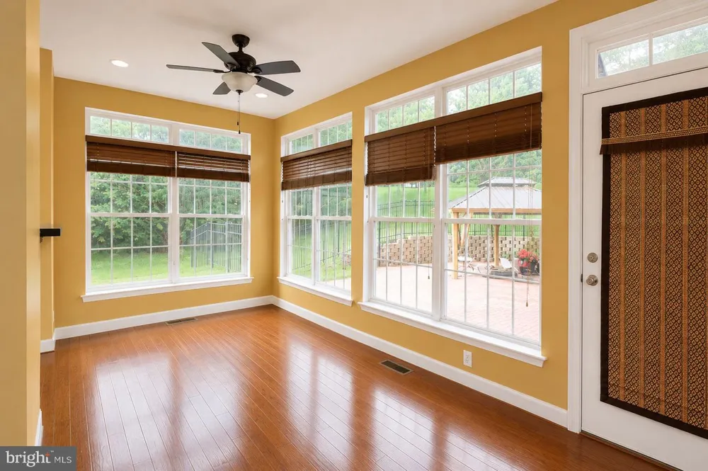 10809 AVONLEA RIDGE PLACE Damascus, MD 20872