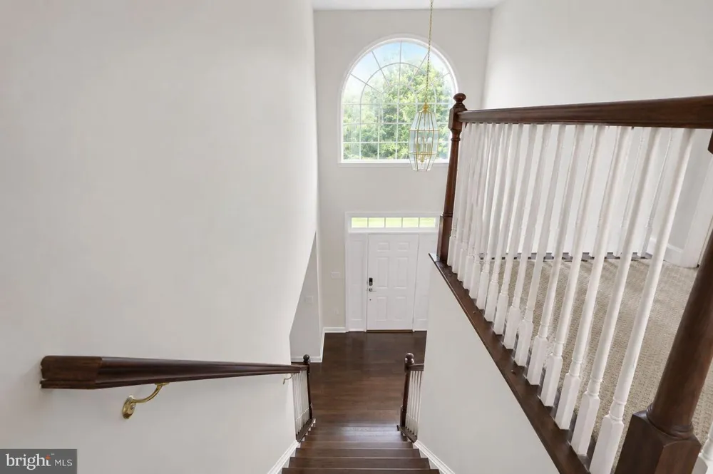 10809 AVONLEA RIDGE PLACE Damascus, MD 20872