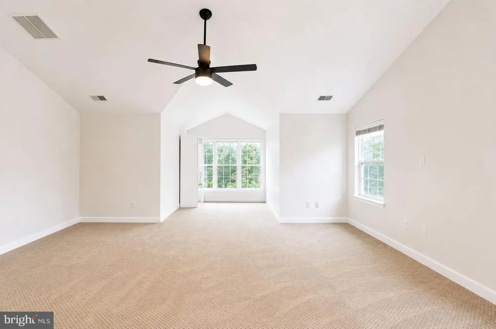 10809 AVONLEA RIDGE PLACE Damascus, MD 20872