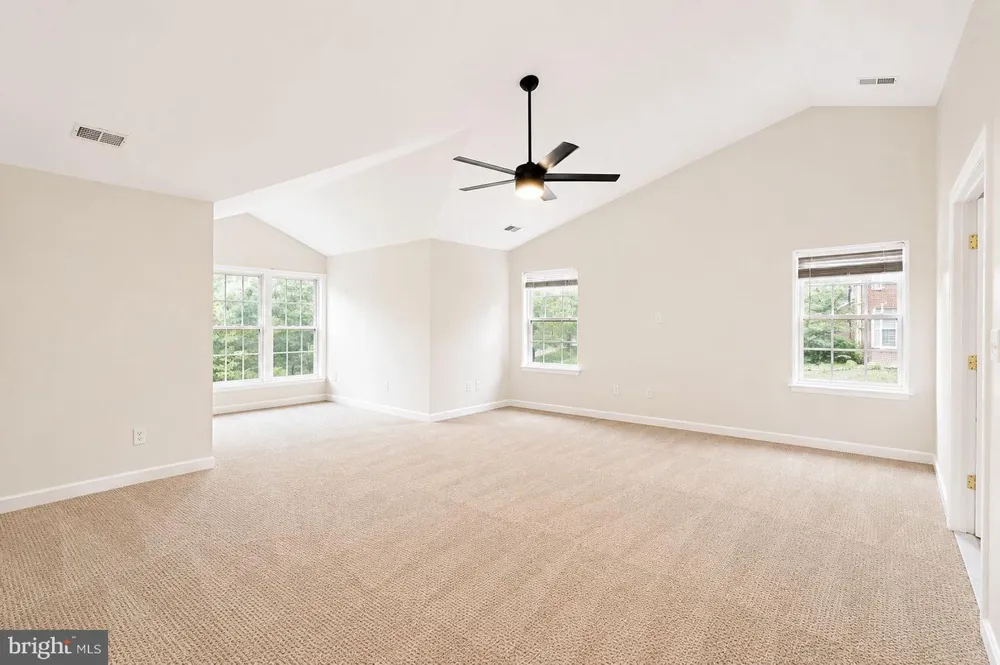 10809 AVONLEA RIDGE PLACE Damascus, MD 20872