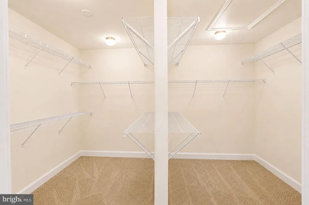 10809 AVONLEA RIDGE PLACE Damascus, MD 20872