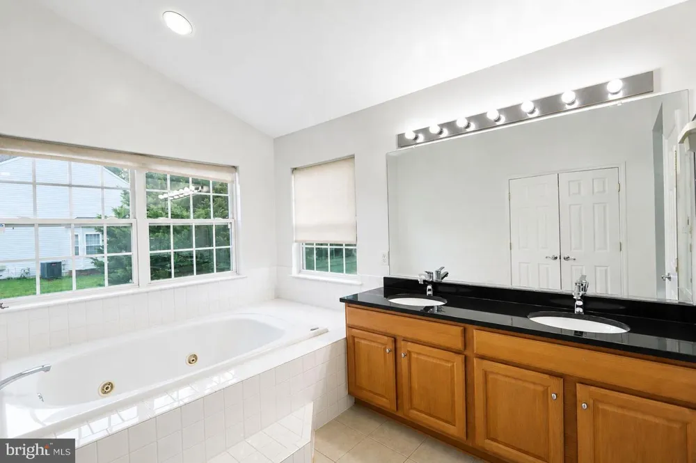 10809 AVONLEA RIDGE PLACE Damascus, MD 20872