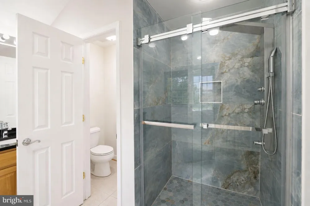 10809 AVONLEA RIDGE PLACE Damascus, MD 20872