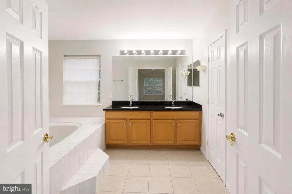 10809 AVONLEA RIDGE PLACE Damascus, MD 20872