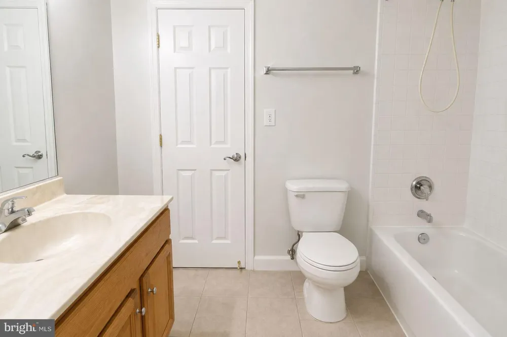 10809 AVONLEA RIDGE PLACE Damascus, MD 20872