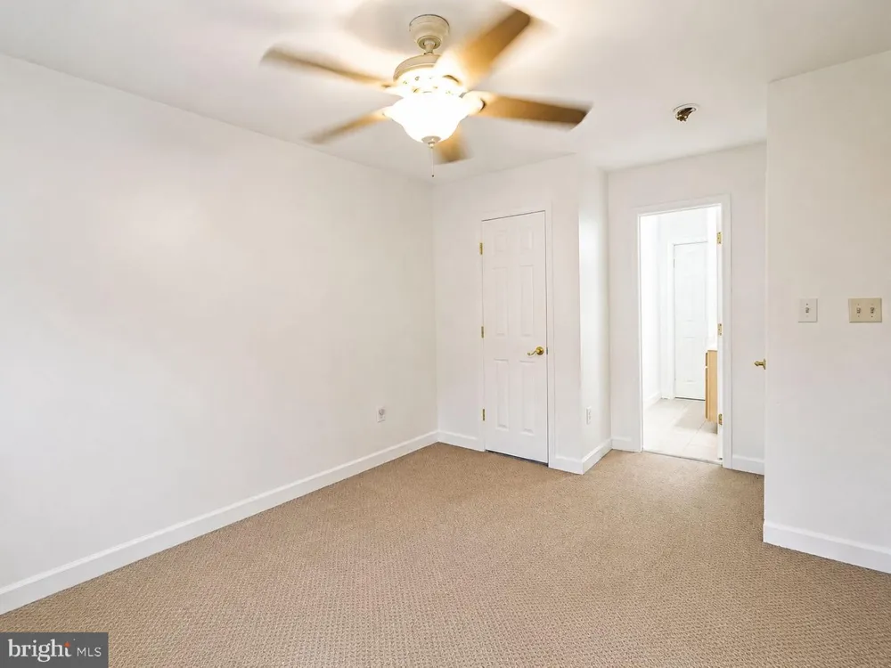 10809 AVONLEA RIDGE PLACE Damascus, MD 20872