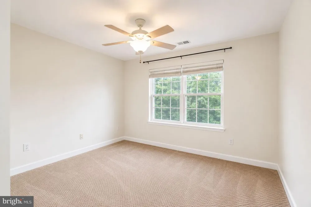 10809 AVONLEA RIDGE PLACE Damascus, MD 20872