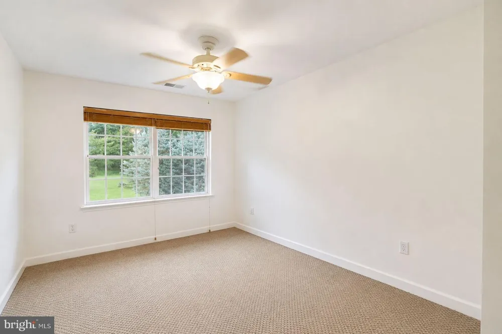 10809 AVONLEA RIDGE PLACE Damascus, MD 20872