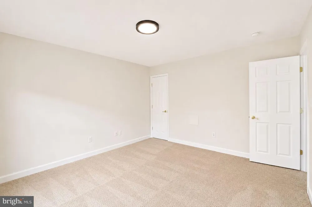 10809 AVONLEA RIDGE PLACE Damascus, MD 20872
