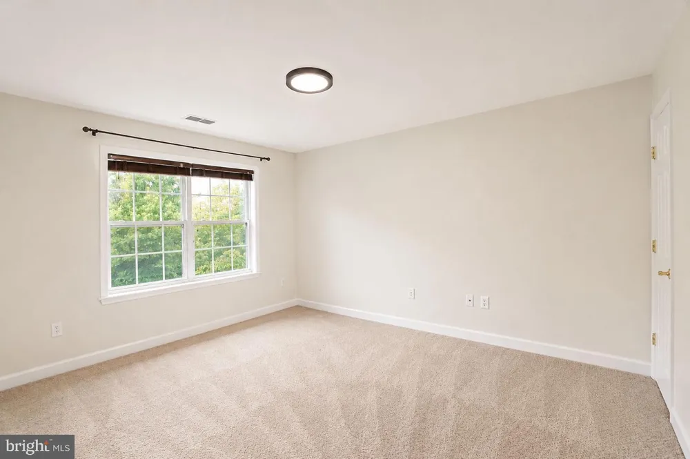 10809 AVONLEA RIDGE PLACE Damascus, MD 20872