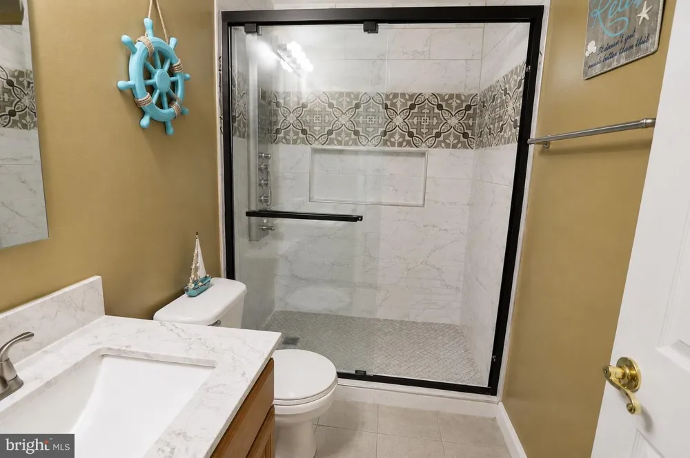 10809 AVONLEA RIDGE PLACE Damascus, MD 20872