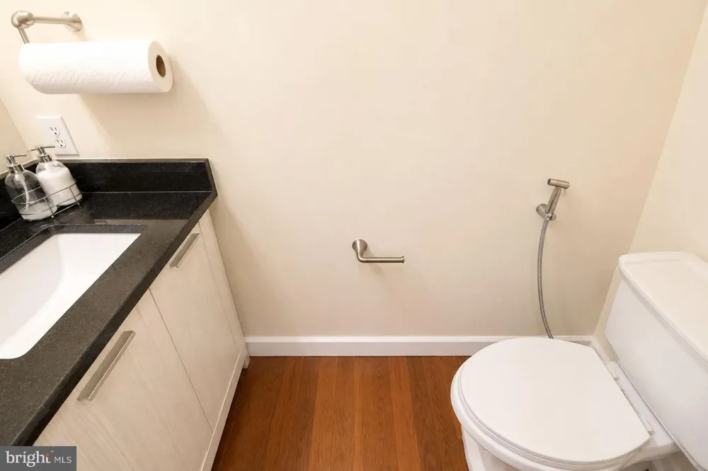10809 AVONLEA RIDGE PLACE Damascus, MD 20872