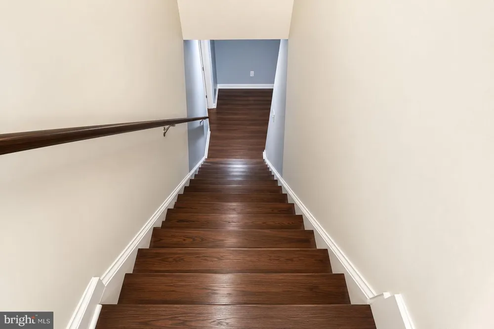 10809 AVONLEA RIDGE PLACE Damascus, MD 20872