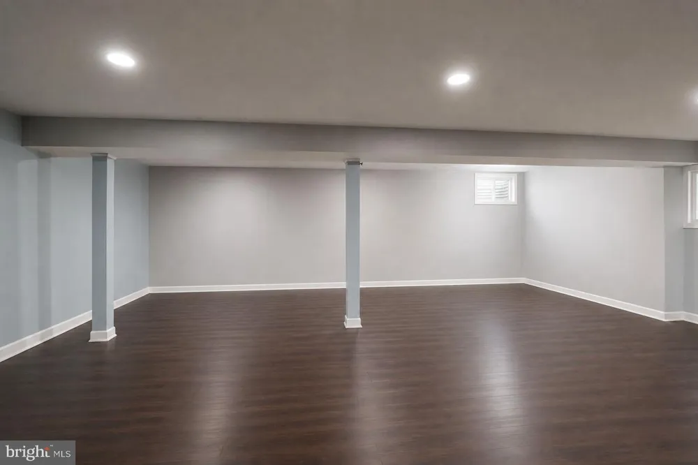 10809 AVONLEA RIDGE PLACE Damascus, MD 20872