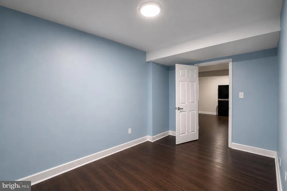 10809 AVONLEA RIDGE PLACE Damascus, MD 20872