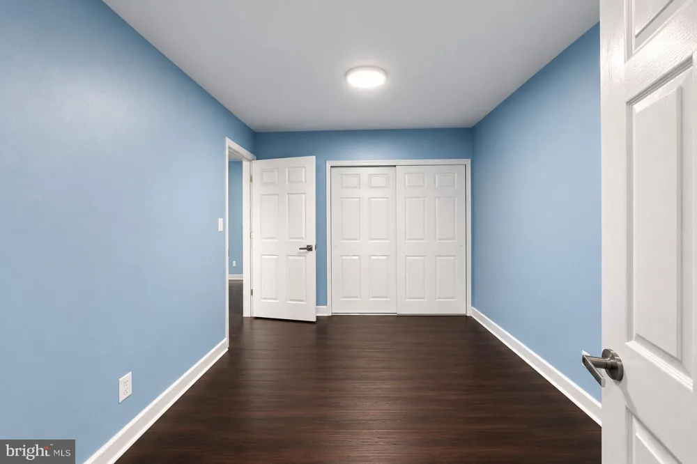 10809 AVONLEA RIDGE PLACE Damascus, MD 20872
