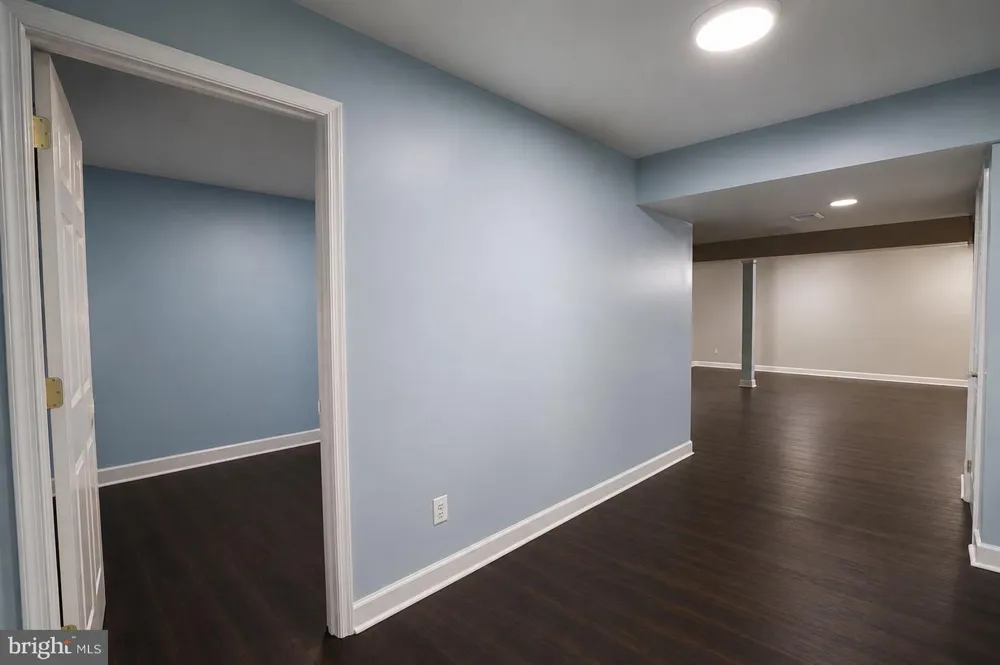 10809 AVONLEA RIDGE PLACE Damascus, MD 20872