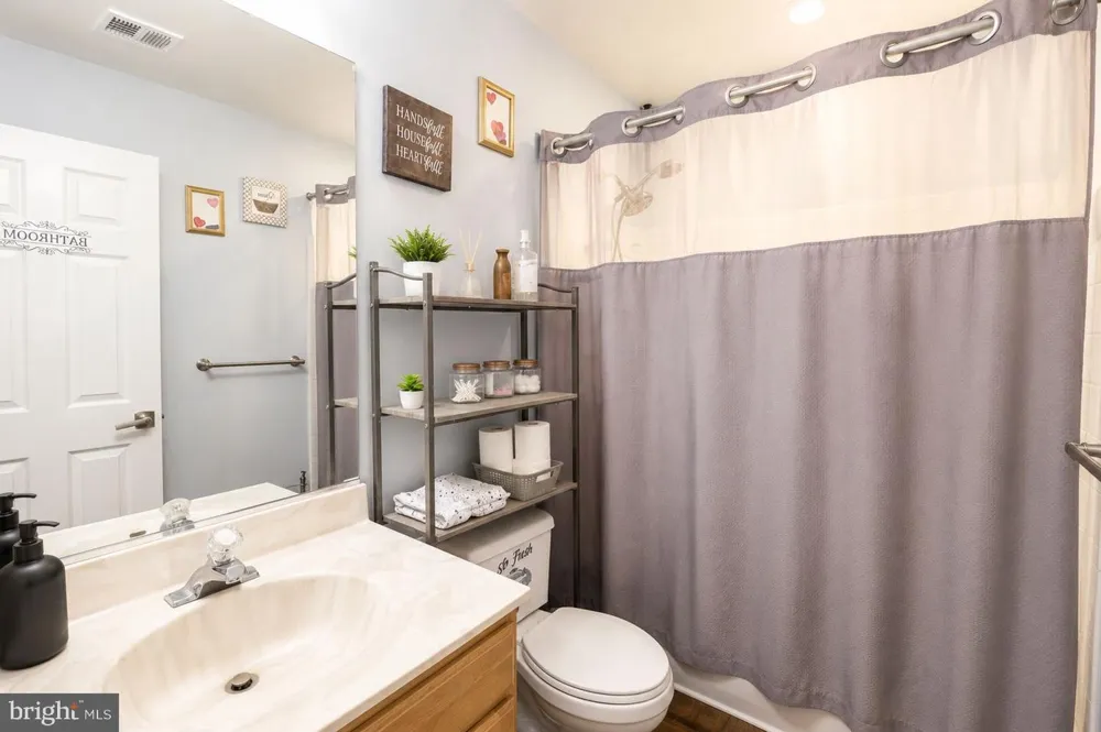 10809 AVONLEA RIDGE PLACE Damascus, MD 20872