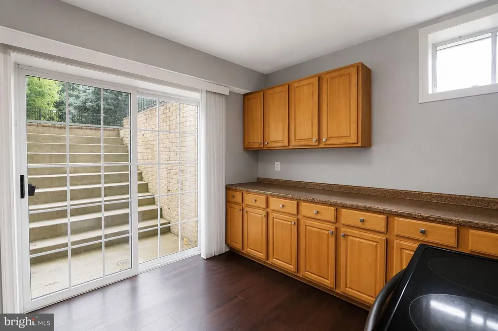 10809 AVONLEA RIDGE PLACE Damascus, MD 20872