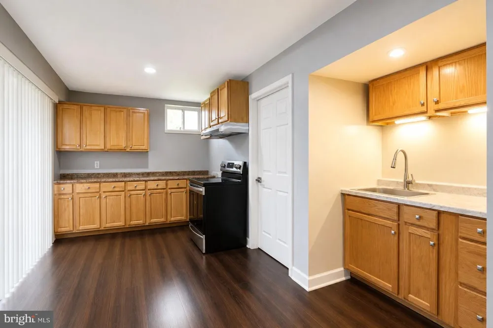 10809 AVONLEA RIDGE PLACE Damascus, MD 20872