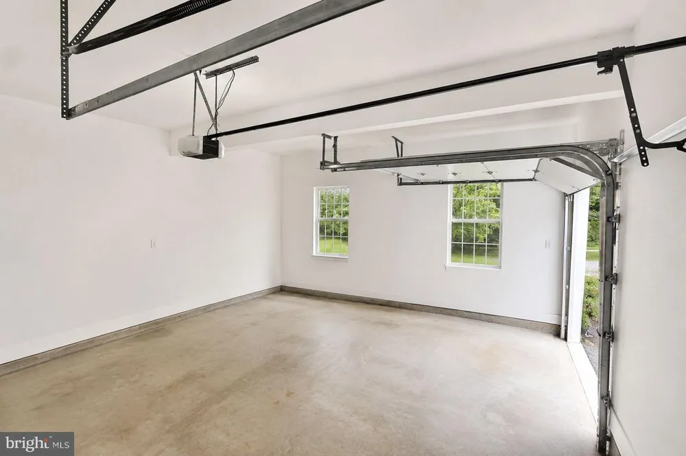 10809 AVONLEA RIDGE PLACE Damascus, MD 20872
