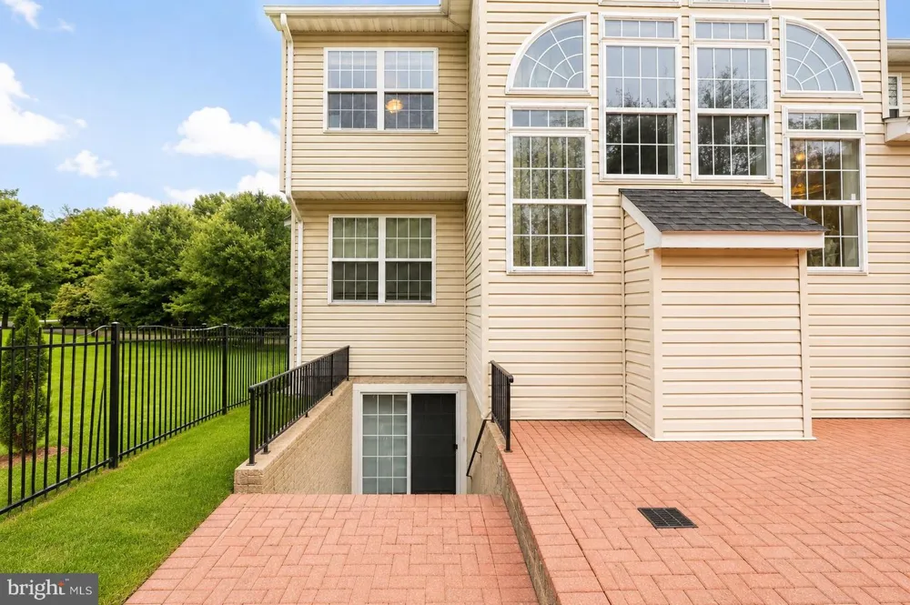 10809 AVONLEA RIDGE PLACE Damascus, MD 20872