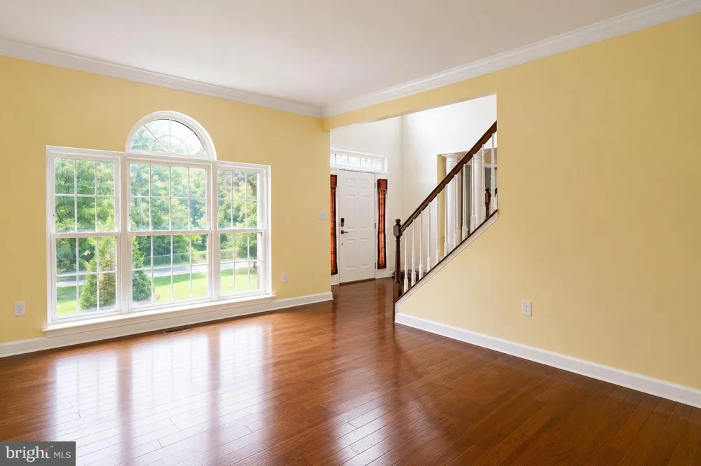 10809 AVONLEA RIDGE PLACE Damascus, MD 20872