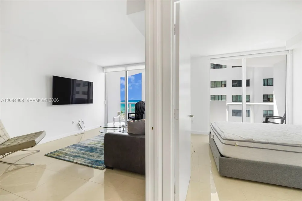 6365 Collins Ave #805 Miami Beach, FL 33141