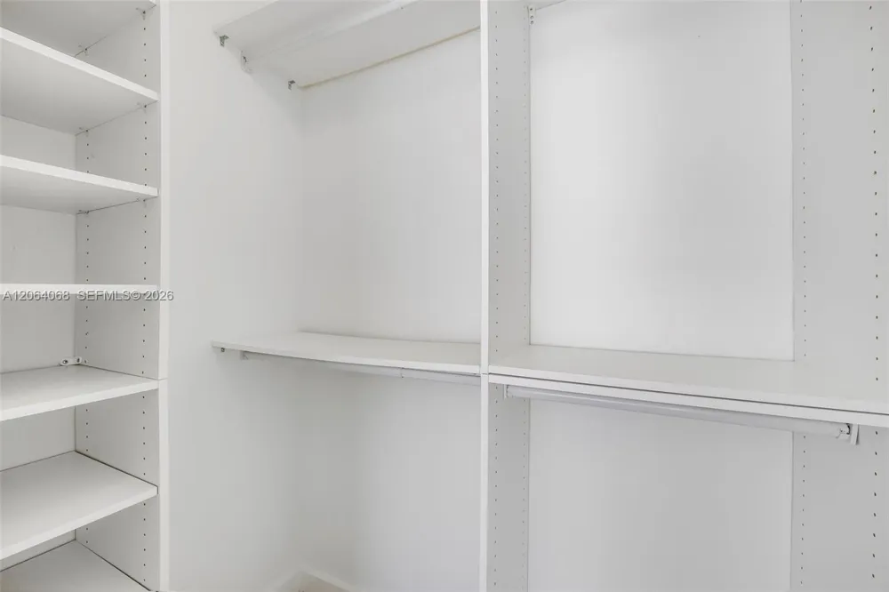 6365 Collins Ave #805 Miami Beach, FL 33141