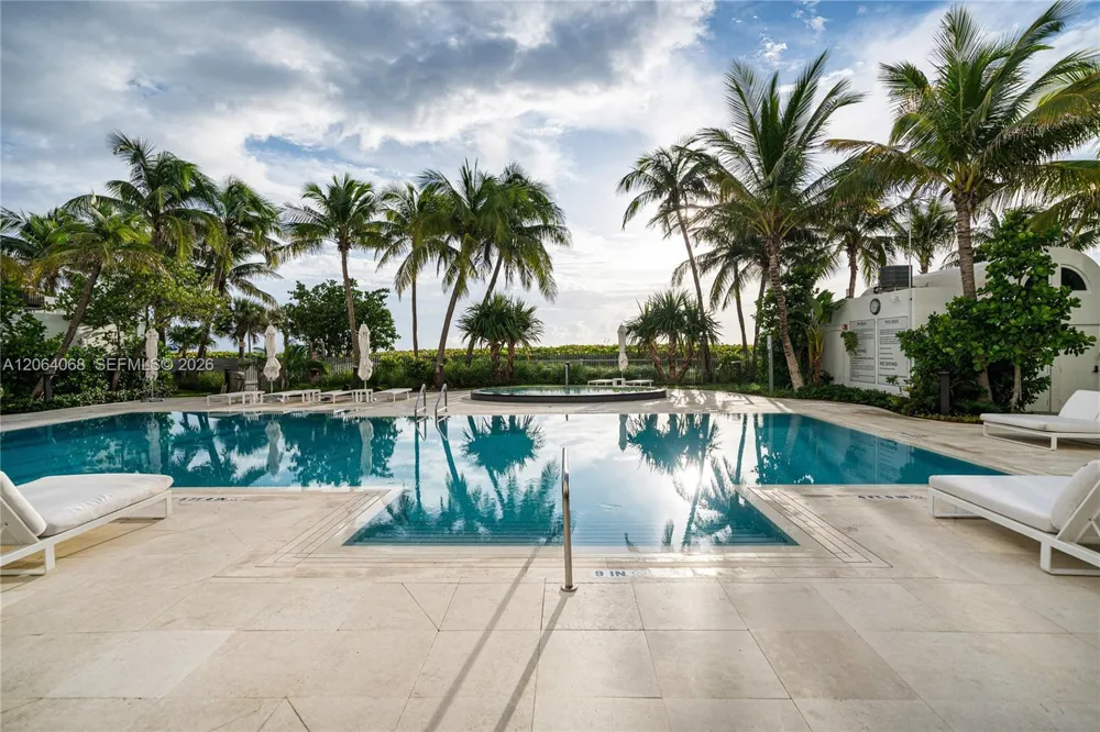 6365 Collins Ave #805 Miami Beach, FL 33141