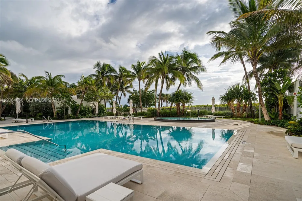 6365 Collins Ave #805 Miami Beach, FL 33141