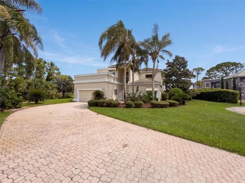 24 BAY POINTE DRIVE