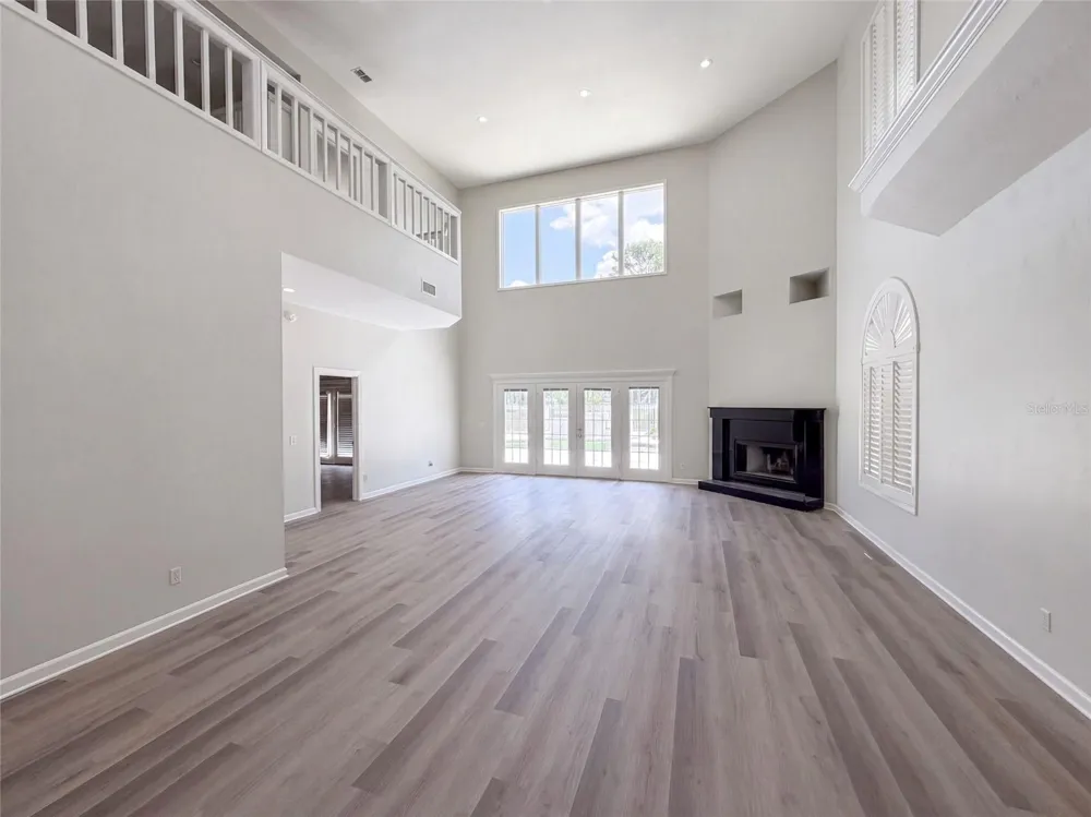 24 BAY POINTE DRIVE Ormond Beach, FL 32174