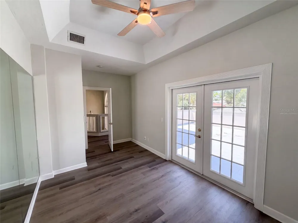 24 BAY POINTE DRIVE Ormond Beach, FL 32174