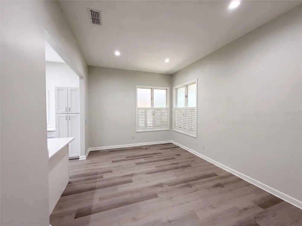 24 BAY POINTE DRIVE Ormond Beach, FL 32174