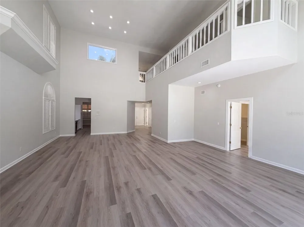 24 BAY POINTE DRIVE Ormond Beach, FL 32174