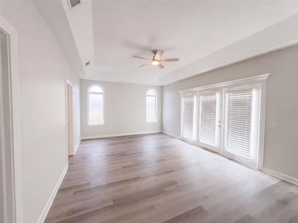 24 BAY POINTE DRIVE Ormond Beach, FL 32174
