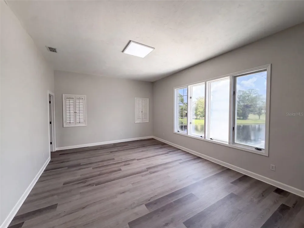 24 BAY POINTE DRIVE Ormond Beach, FL 32174