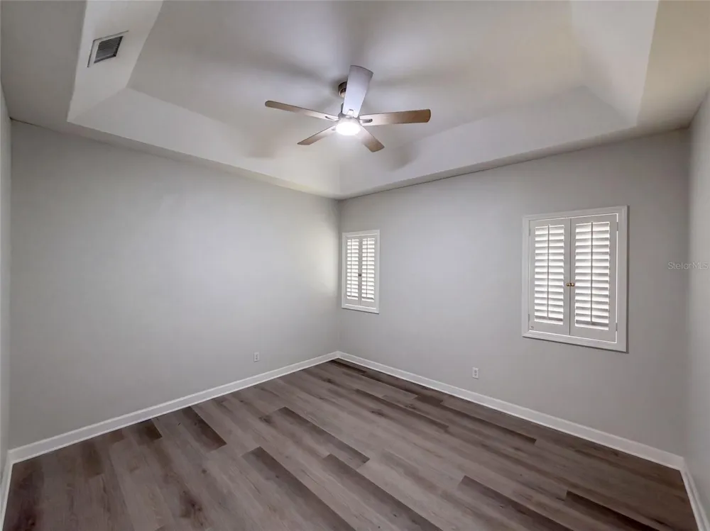 24 BAY POINTE DRIVE Ormond Beach, FL 32174