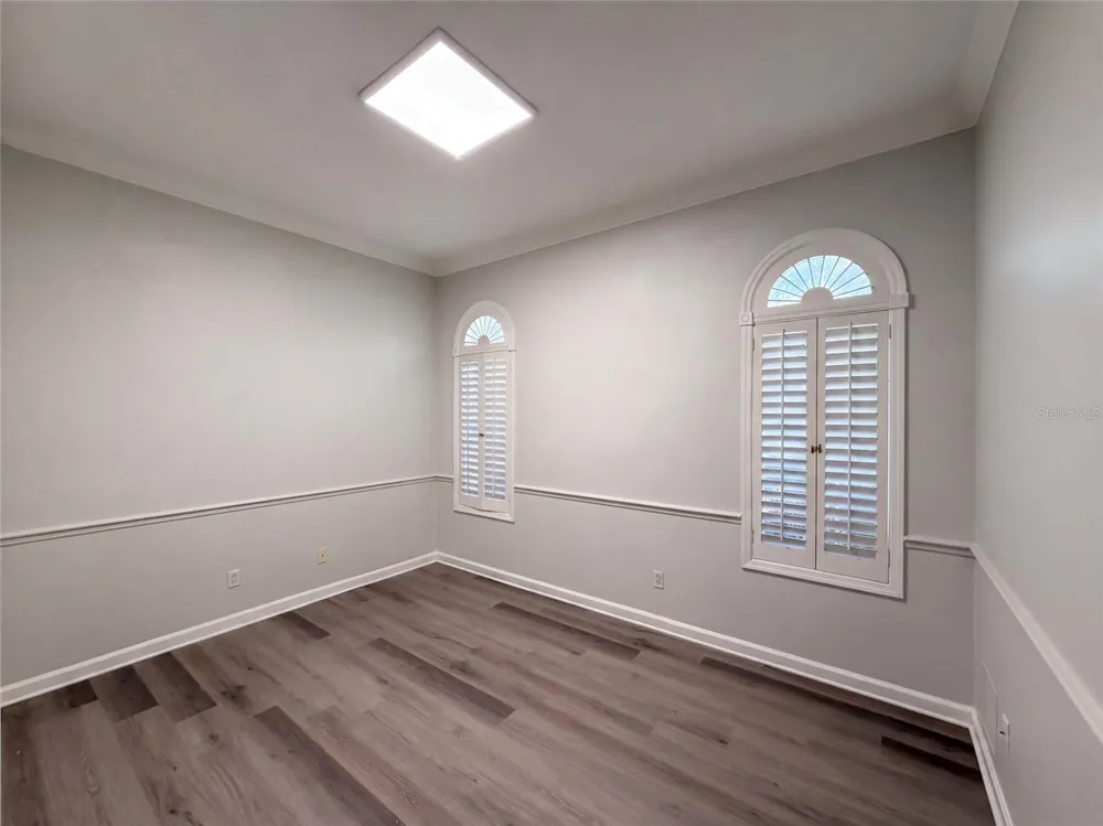 24 BAY POINTE DRIVE Ormond Beach, FL 32174