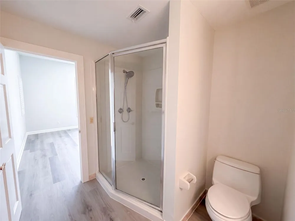 24 BAY POINTE DRIVE Ormond Beach, FL 32174