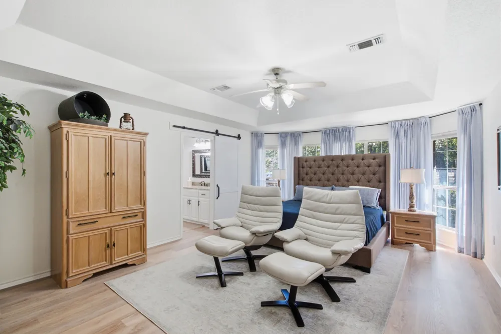 834 Cougar Road Lipan, TX 76462